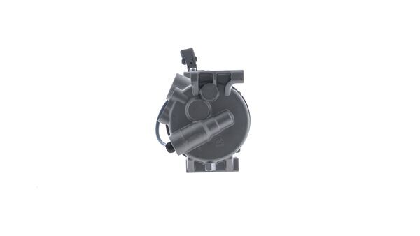 Compressor, air conditioning - ACP 1638 000S MAHLE