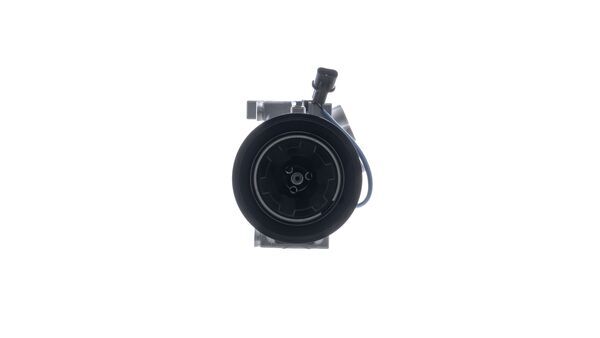 Compressore, Climatizzatore - ACP 1638 000S MAHLE
