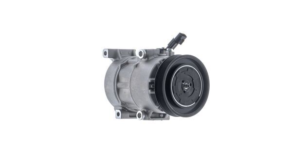 Compressor, air conditioning - ACP 1638 000S MAHLE