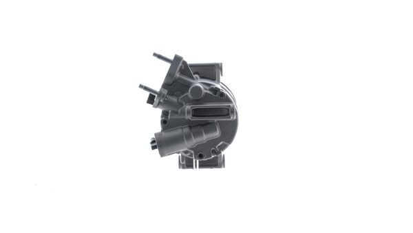 Compressor, air conditioning - ACP 1691 000S MAHLE