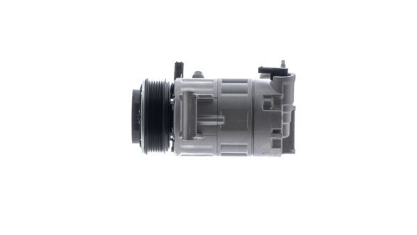 Compressor, air conditioning - ACP 1691 000S MAHLE