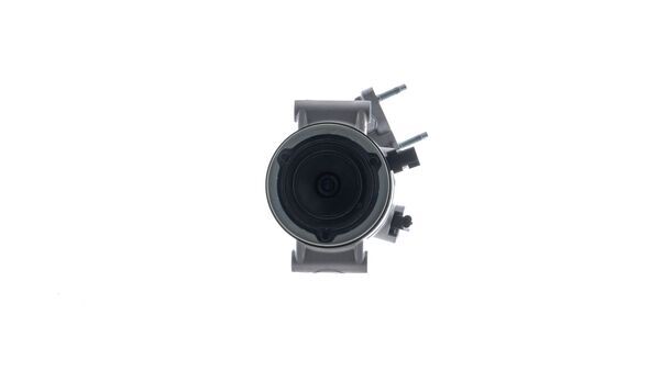 Kompressor, Klimaanlage - ACP 1691 000S MAHLE