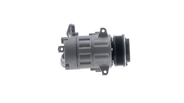 Compressor, air conditioning - ACP 1691 000S MAHLE