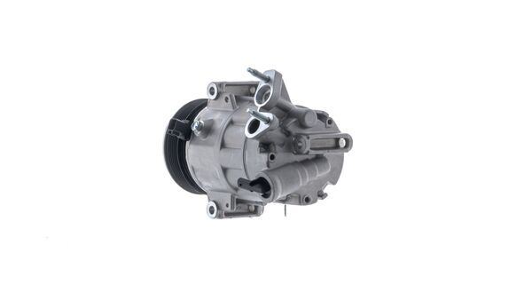 Compressor, air conditioning - ACP 1691 000S MAHLE