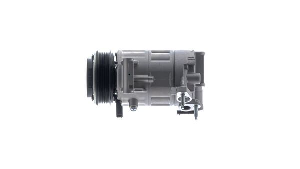 Compressor, air conditioning - ACP 1691 000S MAHLE