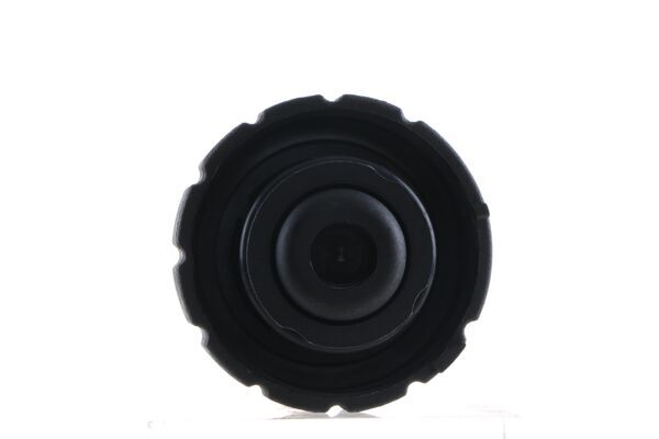 Sealing Cap, coolant tank - CRB 139 000S MAHLE