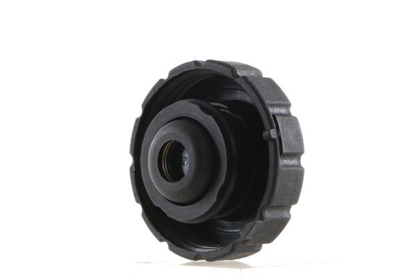 Sealing Cap, coolant tank - CRB 139 000S MAHLE