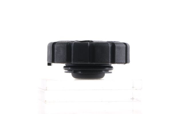 Sealing Cap, coolant tank - CRB 139 000S MAHLE