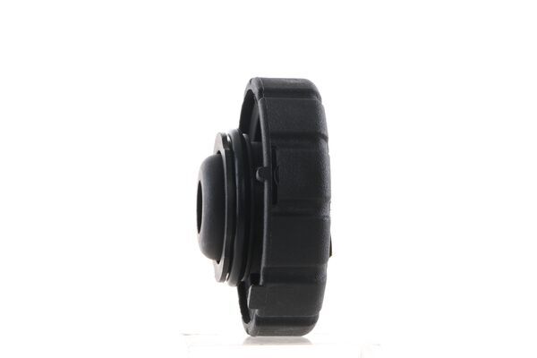 Sealing Cap, coolant tank - CRB 139 000S MAHLE