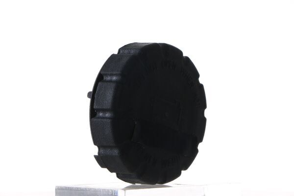 Sealing Cap, coolant tank - CRB 139 000S MAHLE
