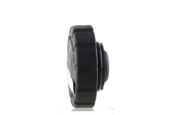 Sealing Cap, coolant tank - CRB 139 000S MAHLE
