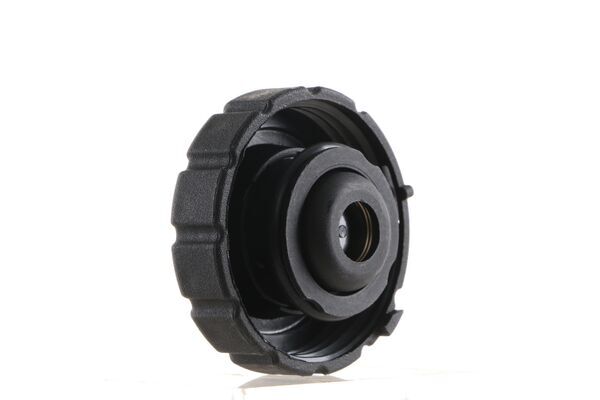 Sealing Cap, coolant tank - CRB 139 000S MAHLE