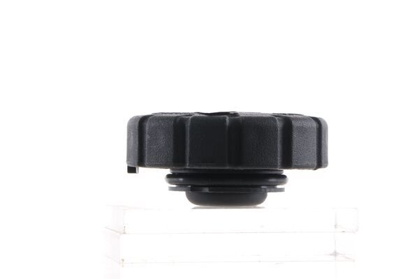 Sealing Cap, coolant tank - CRB 139 000S MAHLE