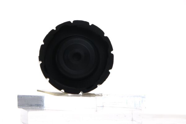 Sealing Cap, coolant tank - CRB 119 000S MAHLE
