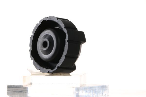 Sealing Cap, coolant tank - CRB 119 000S MAHLE