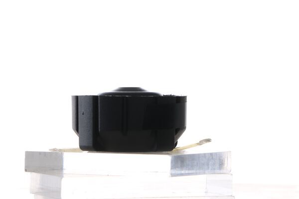 Sealing Cap, coolant tank - CRB 119 000S MAHLE