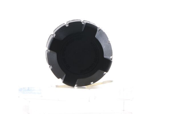 Sealing Cap, coolant tank - CRB 119 000S MAHLE