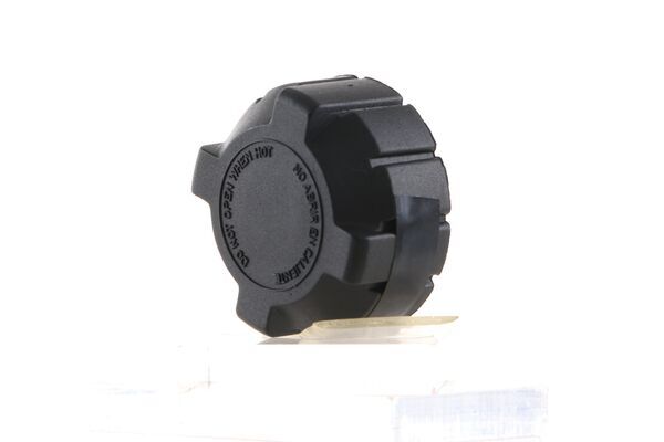Sealing Cap, coolant tank - CRB 119 000S MAHLE