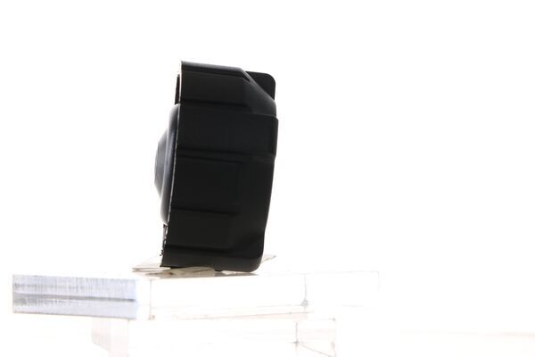 Sealing Cap, coolant tank - CRB 119 000S MAHLE