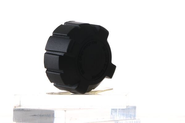 Sealing Cap, coolant tank - CRB 119 000S MAHLE