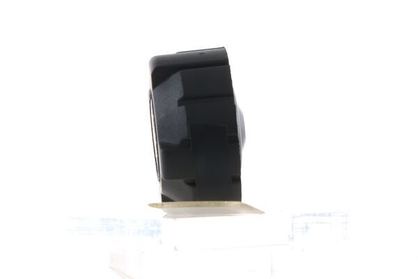 Sealing Cap, coolant tank - CRB 119 000S MAHLE