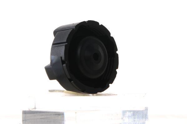 Sealing Cap, coolant tank - CRB 119 000S MAHLE
