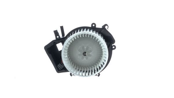 Interior Blower - AB 15 000S MAHLE