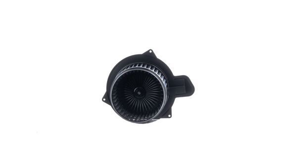 Interior Blower - AB 335 000S MAHLE
