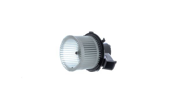Interior Blower - AB 340 000S MAHLE