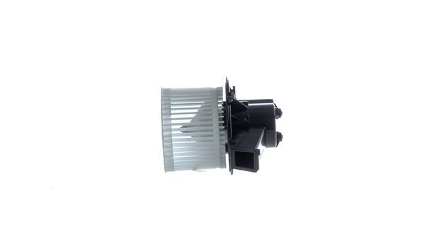 Interior Blower - AB 340 000S MAHLE