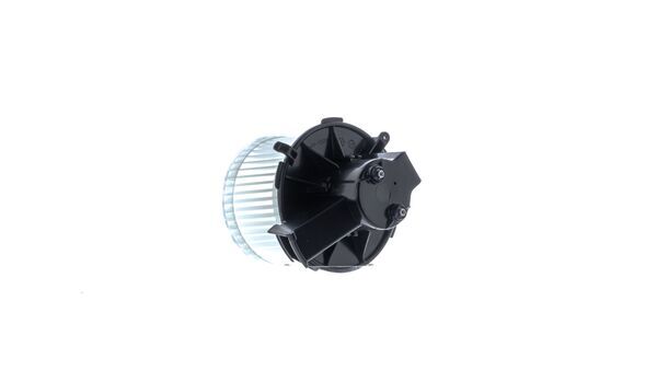 Interior Blower - AB 340 000S MAHLE