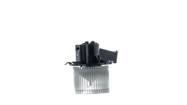 Interior Blower - AB 340 000S MAHLE