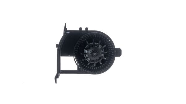 Interior Blower - AB 342 000S MAHLE