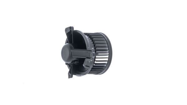 Interior Blower - AB 344 000S MAHLE