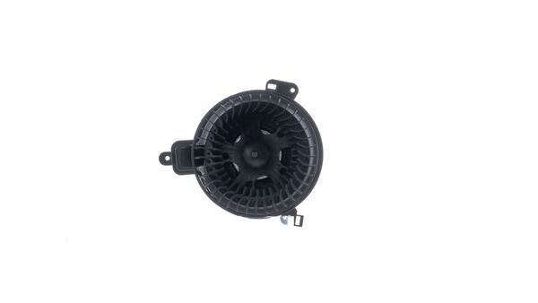 Ventilatore abitacolo - AB 344 000S MAHLE