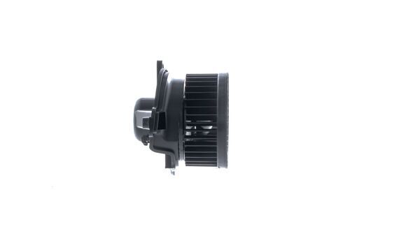 Interior Blower - AB 344 000S MAHLE