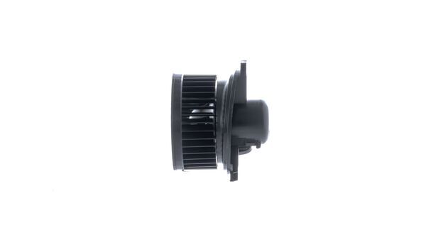 Interior Blower - AB 344 000S MAHLE