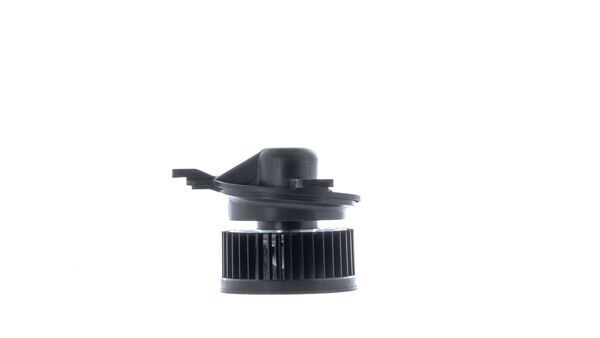 Interior Blower - AB 344 000S MAHLE