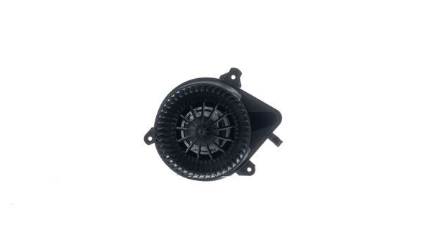 Ventilatore abitacolo - AB 345 000S MAHLE