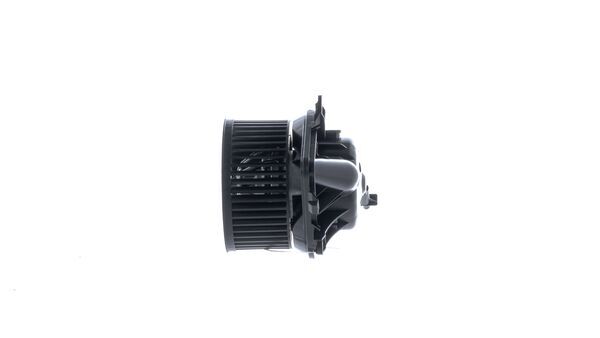 Interior Blower - AB 345 000S MAHLE