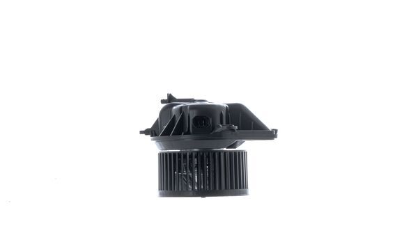 Interior Blower - AB 345 000S MAHLE