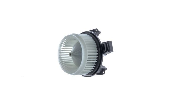 Interior Blower - AB 355 000S MAHLE