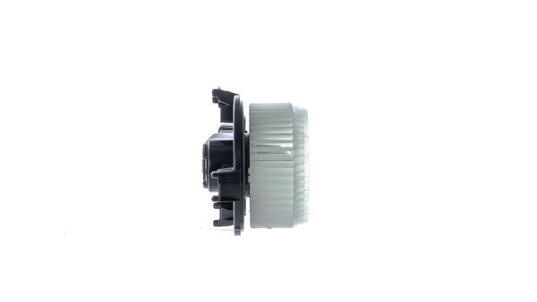 Interior Blower - AB 355 000S MAHLE