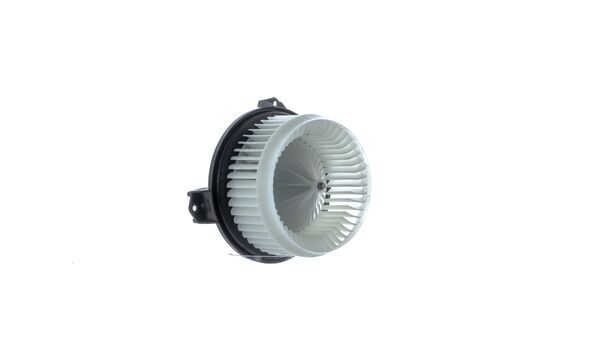 Interior Blower - AB 355 000S MAHLE