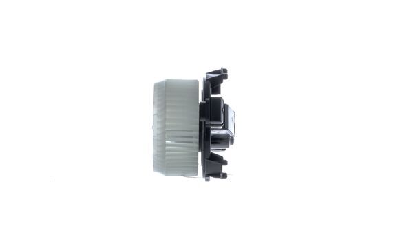 Interior Blower - AB 355 000S MAHLE