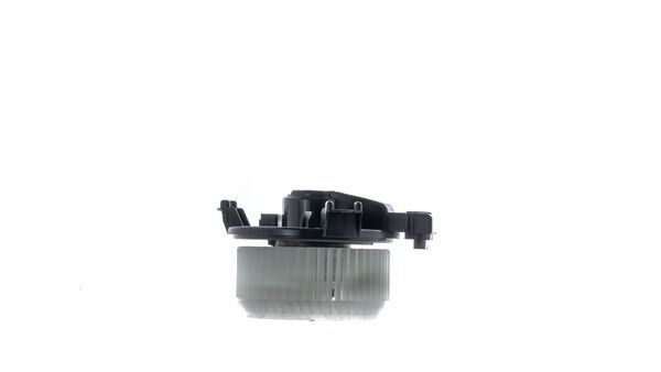 Interior Blower - AB 355 000S MAHLE