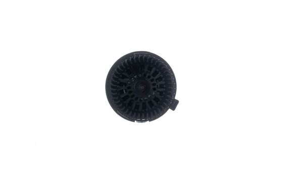 Ventilatore abitacolo - AB 351 000S MAHLE