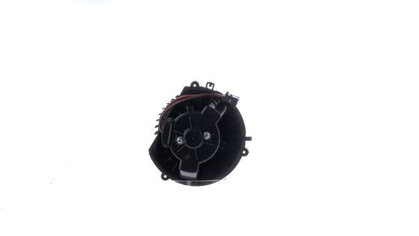 Interior Blower - AB 366 000S MAHLE