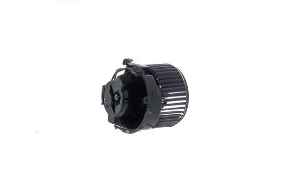 Interior Blower - AB 366 000S MAHLE