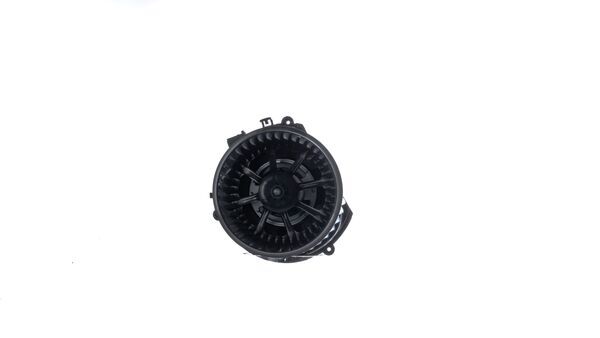 Interior Blower - AB 366 000S MAHLE